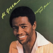Take Me to the River by Al Green