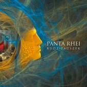 Panta Rhei artwork