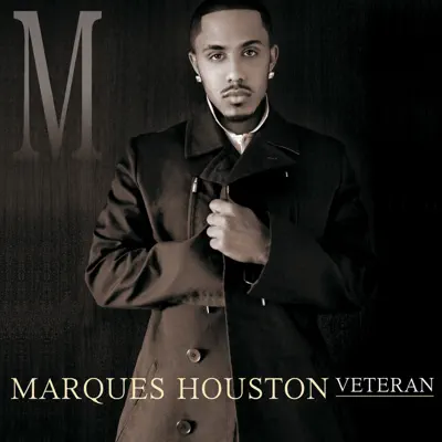 Veteran - Marques Houston