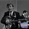 Ferry Cross the Mersey (Performed Live On The Ed Sullivan Show 4/11/65) - Single