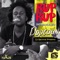 Rup Rup (Bad Inna Real Life) - Popcaan lyrics