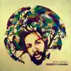 Roots I Vision album lyrics, reviews, download