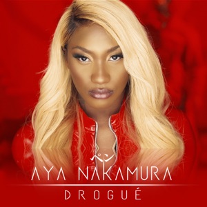 Drogué - Single