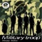Military Troop - Deejay Balius lyrics