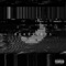 Bodies on the Floor - Derrick Branch lyrics