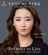 Yeonmi Park - In Order to Live: A North Korean Girl's Journey to Freedom (Unabridged)