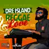 Reggae Love - Single album lyrics, reviews, download