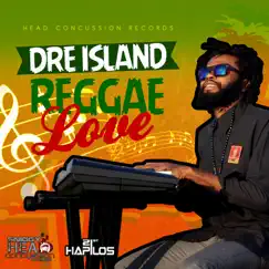 Reggae Love Song Lyrics