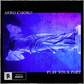 Play Your Part artwork