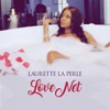 Love Net - Single