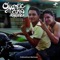 Un Canto a Mi Tierra (Cut Chemist Remix) - Quantic & Quantic and his Combo Bárbaro lyrics