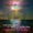 Robb Scott - Neptune Atmosphere