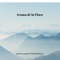 Aroma De La Flora - Torfi Olafsson lyrics