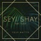 Your Matter (feat. Eugy & Efosa) - Seyi Shay lyrics