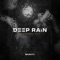 Deep Rain - Barata lyrics