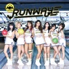 Jonas Blue - Perfect Strangers (feat. AOA)