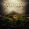 A Grand Catastrophe - Vedalia lyrics