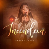 Incendeia artwork