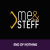 End of Nothing - Single