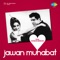 Jab Muhabbat Jawan Hoti Hai - Mohammed Rafi lyrics
