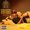 Tangerine (Gentlemen's Club Remix) [feat. Rick Ross, Fabolous, and Bun B] - Single album lyrics, reviews, download