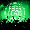 Feier Beats, Vol.2