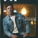 Miss Me Memphis - Adam Sanders