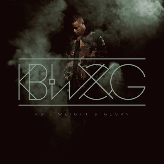 Cover artwork for Hello (feat. Suzy Rock)