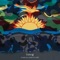ABOP - Tunng lyrics
