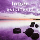 Gaelstones - Inish