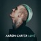 Bad 2 Good - Aaron Carter lyrics