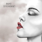 Do You Know Me? - Brymo