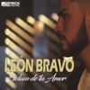 Esclavo de Tu Amor - Single