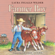 Laura Ingalls Wilder - Farmer Boy