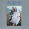 Carpenters - Reason To Believe