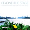 Beyond the Stage (feat. Uyama Hiroto) - Single