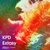 Extasy - Single