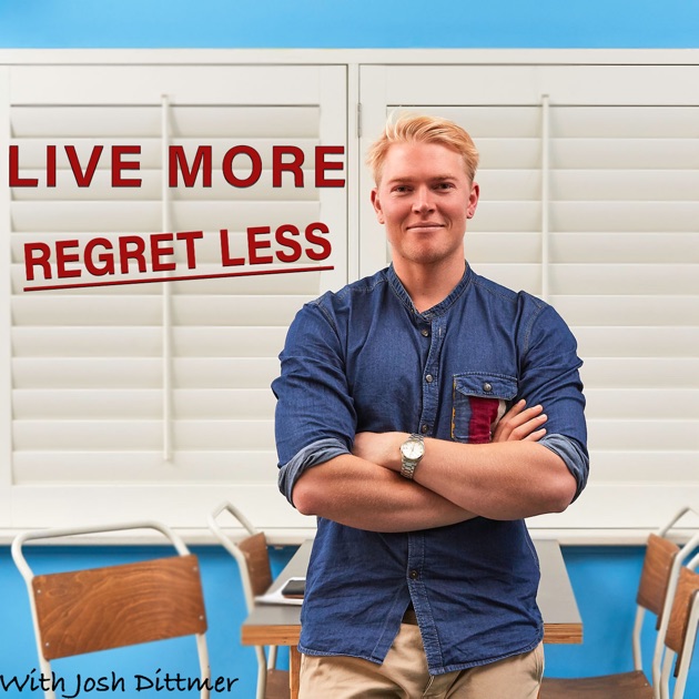Speaking, Fit young men josh that interfere Fit young men josh that