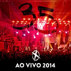 35 - Ao Vivo 2014 - Xutos & Pontapes
