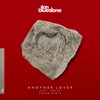 Another Lover (feat. Koven) - Single