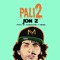 Pali2 (feat. Mym) - Jon Z lyrics