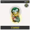 El Enemigo - Single album lyrics, reviews, download