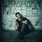 Háblame Bajito - Abraham Mateo, 50 Cent & Austin Mahone lyrics