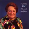 Mamma Blå album lyrics, reviews, download