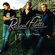 Bless the Broken Road - Rascal Flatts