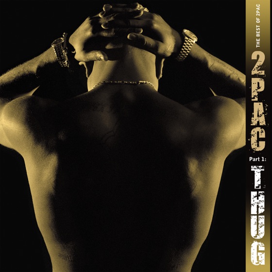 Cover artwork for Resist the Temptation (feat. Amel Larrieux)