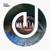 Warria - Single