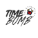 Timebomb - 18th & Addison