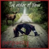 The order of Now
