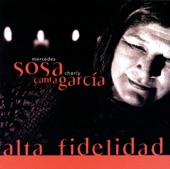 Mercedes Sosa - Cómo Mata el Viento Norte